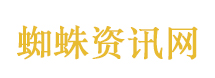 女子穿外卖服热舞